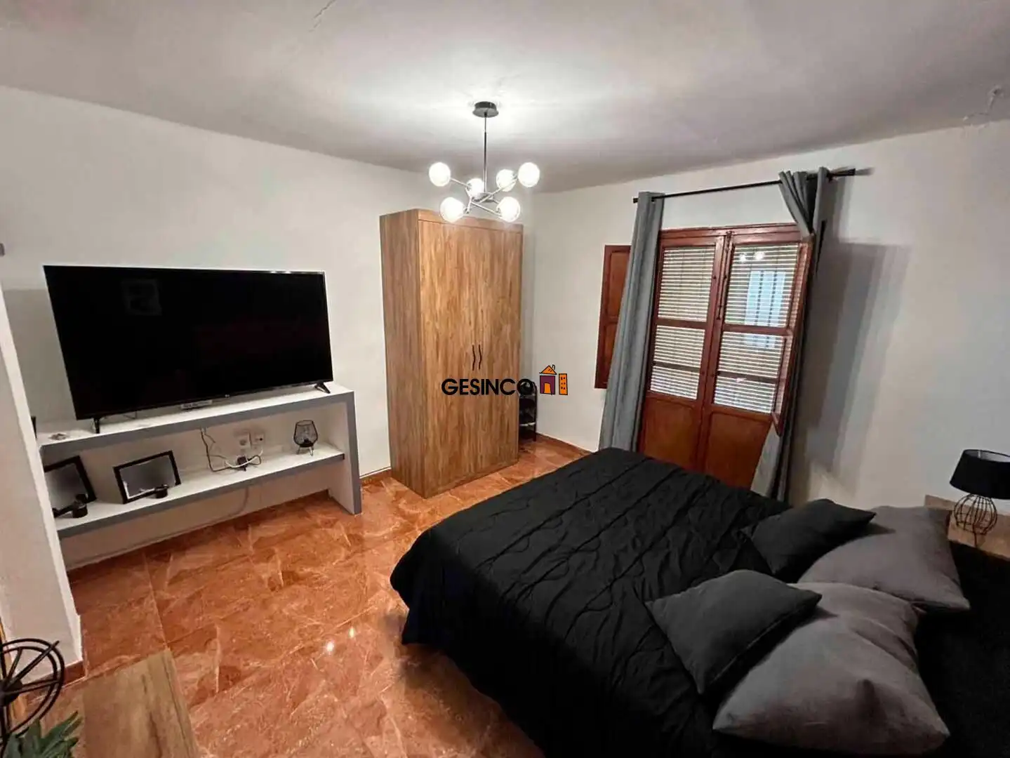 Casa en venda a Rotglà i Corbera, imagen 13