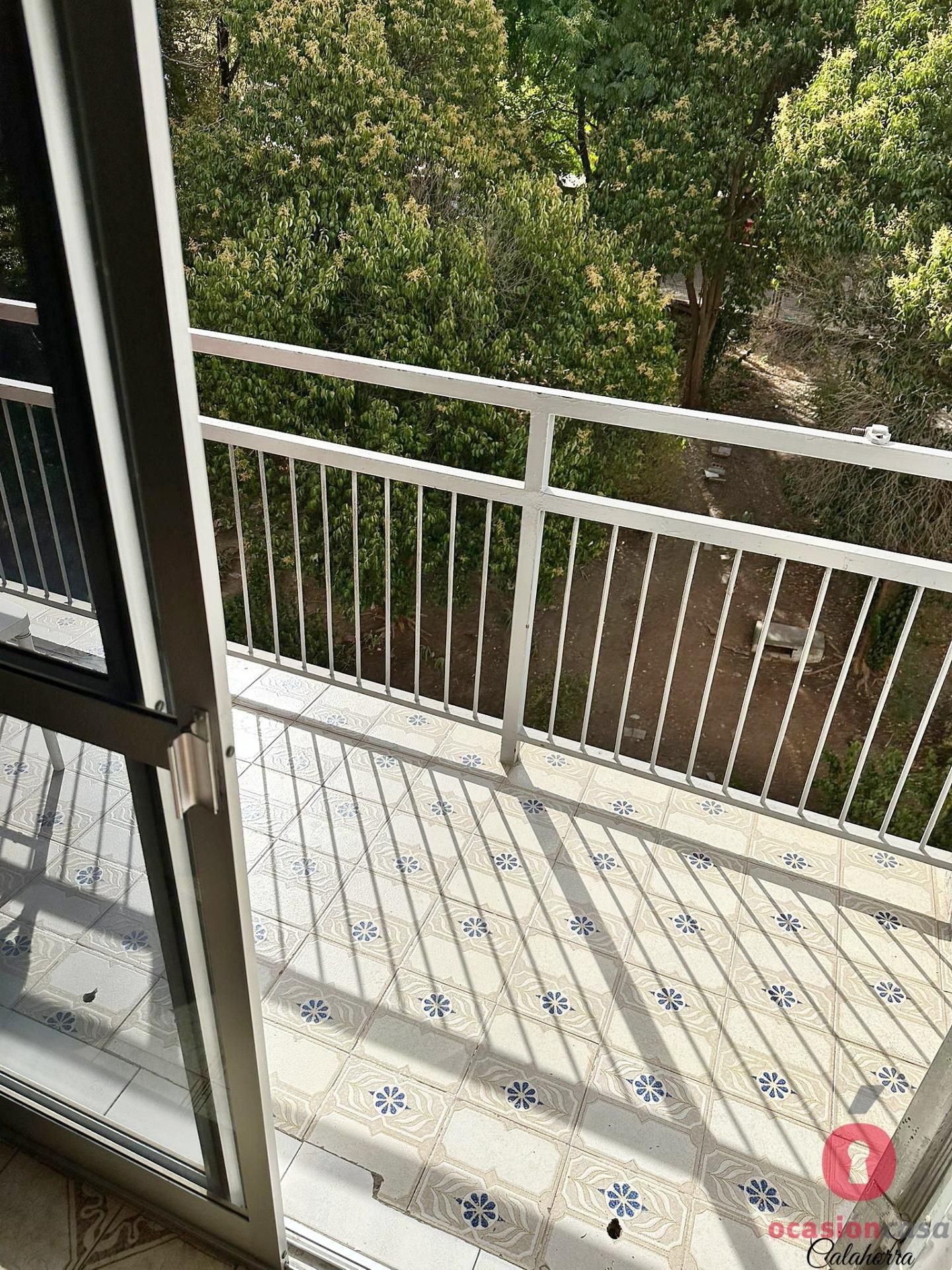 Flat for sale in Sector Sur