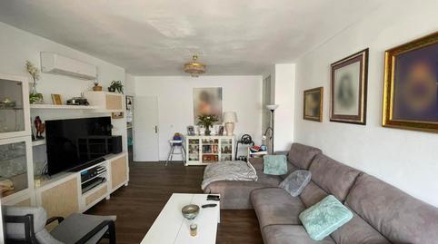 Foto 3 de Àtic en venda a La Victoria, Málaga