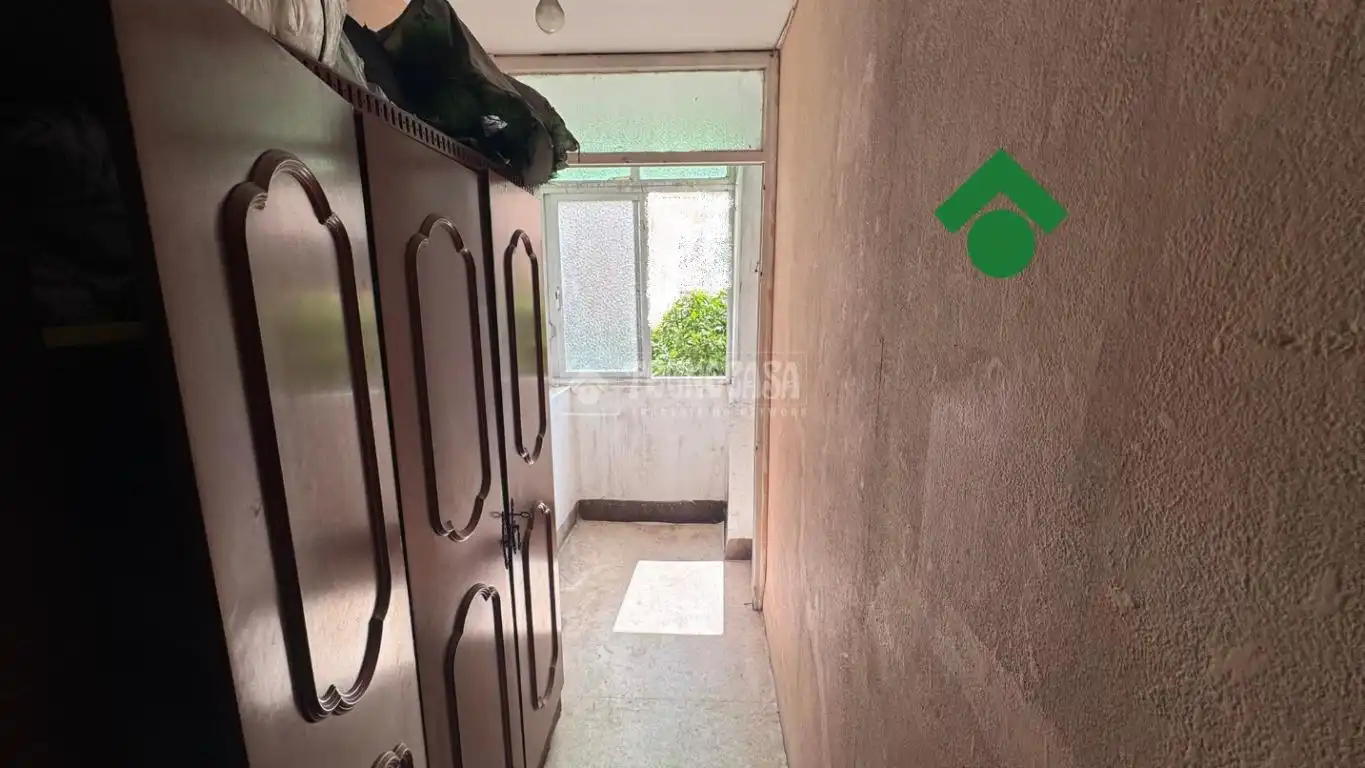 Appartamento con terrazza in vendita a La Caleta - La Viña, imagen 16