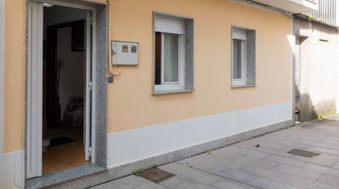 Photo 3 of House or chalet for sale in Meis, Pontevedra