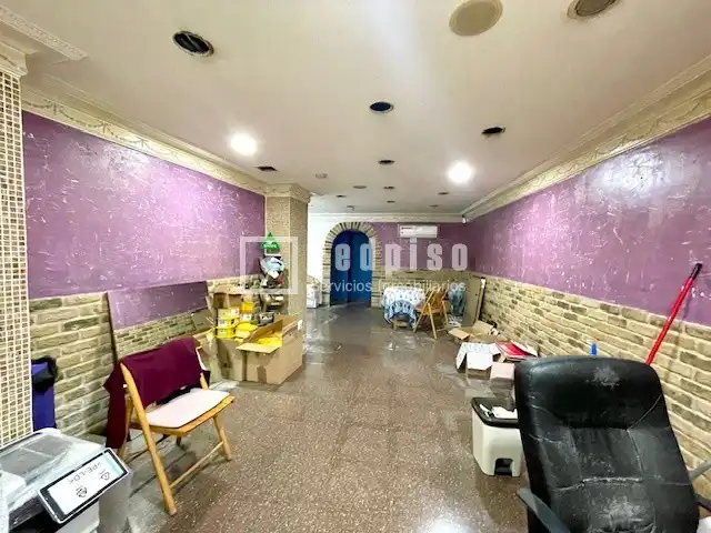 Local comercial en venda a Centro, imagen 5