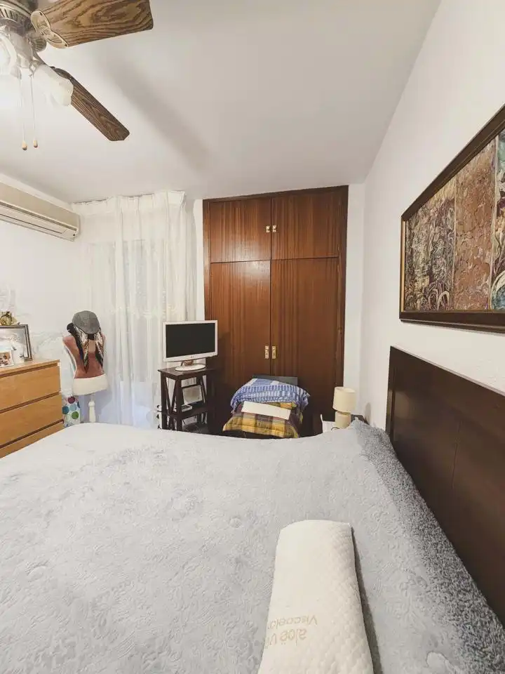 Appartement avec ascenseur à vendre à La Pastora - La Estación, imagen 23
