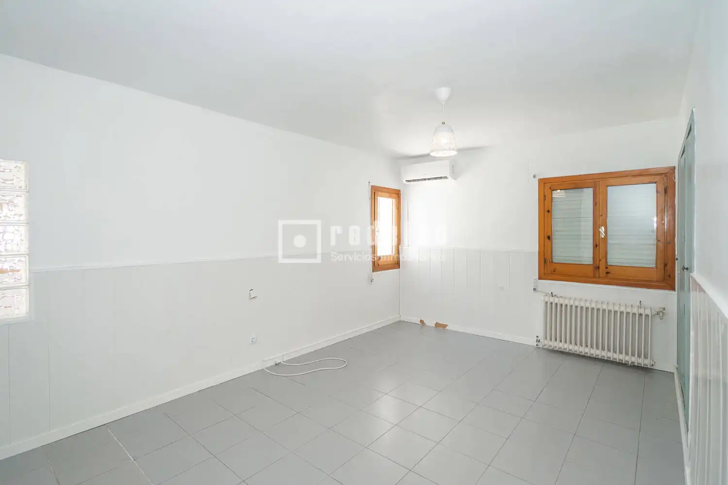 Dormitori de Casa o xalet en venda en Arroyomolinos (Madrid) amb Aire condicionat i Calefacció