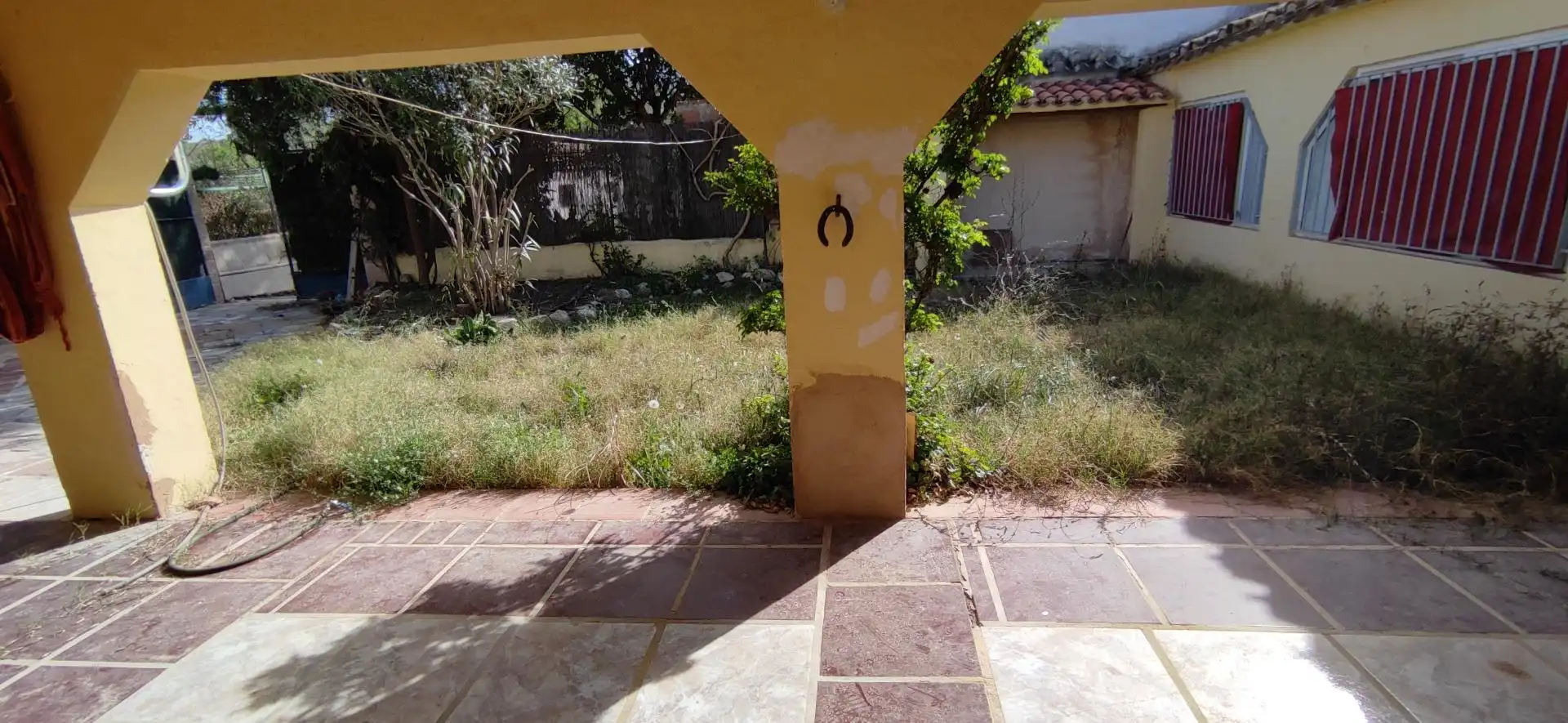 Villa avec piscine à vendre à Moratalla, imagen 7