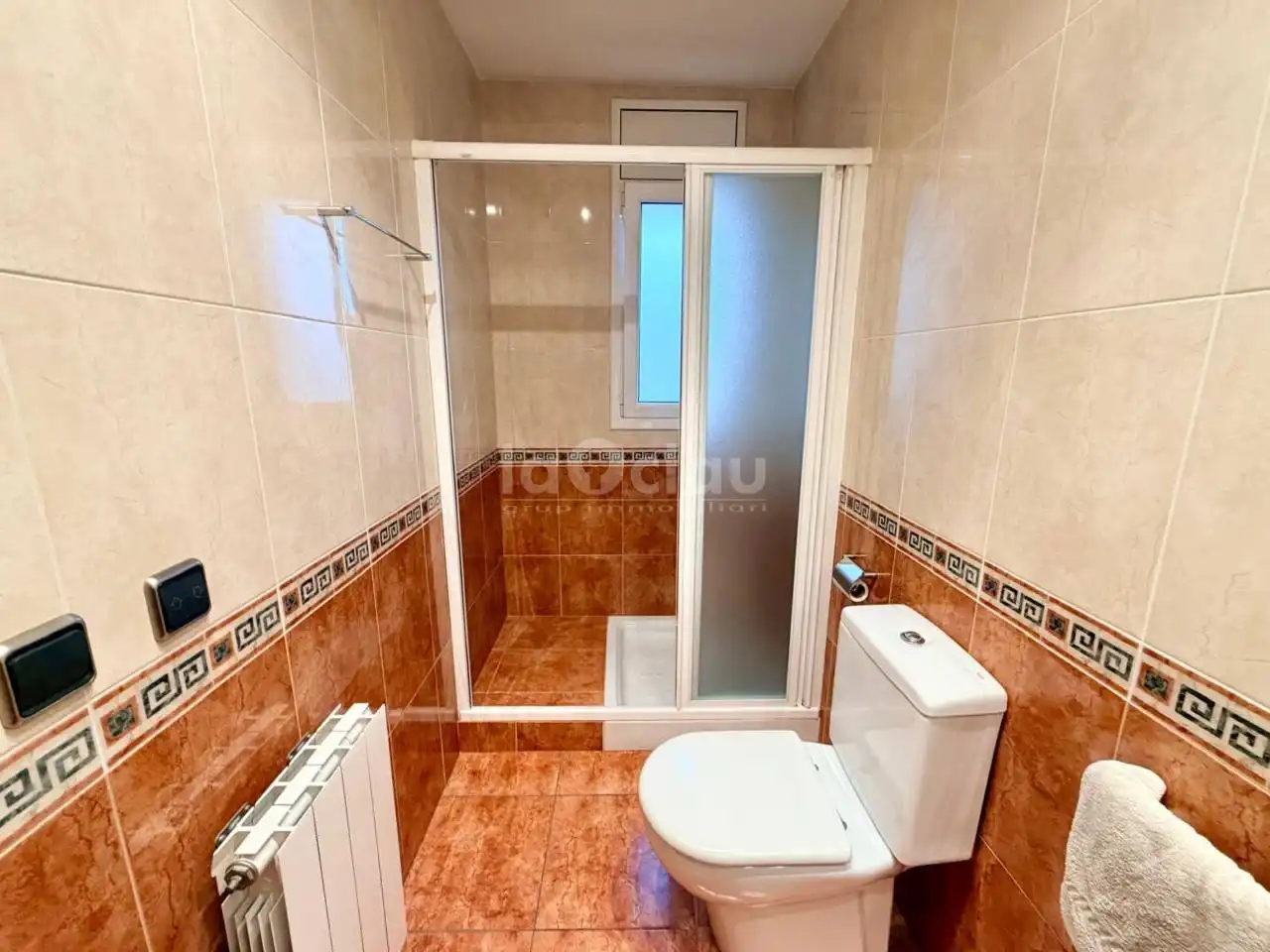 Maison jumelée avec jardin à vendre à Calle Estación, imagen 57
