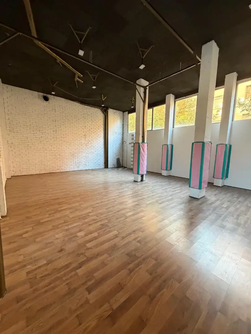 Local commercial à vendre à Carrer de Magallanes 53, imagen 15