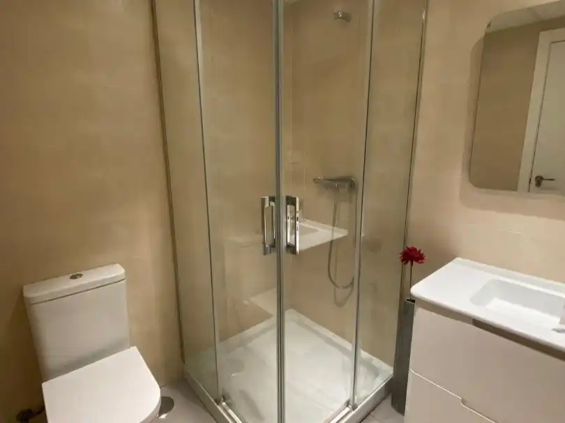 Flat with pool for sale in barra del rio 2, imagen 22