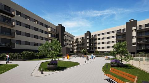 Photo 4 of Flat for sale in   Avenida Camino las Fuentes, Alovera, Guadalajara