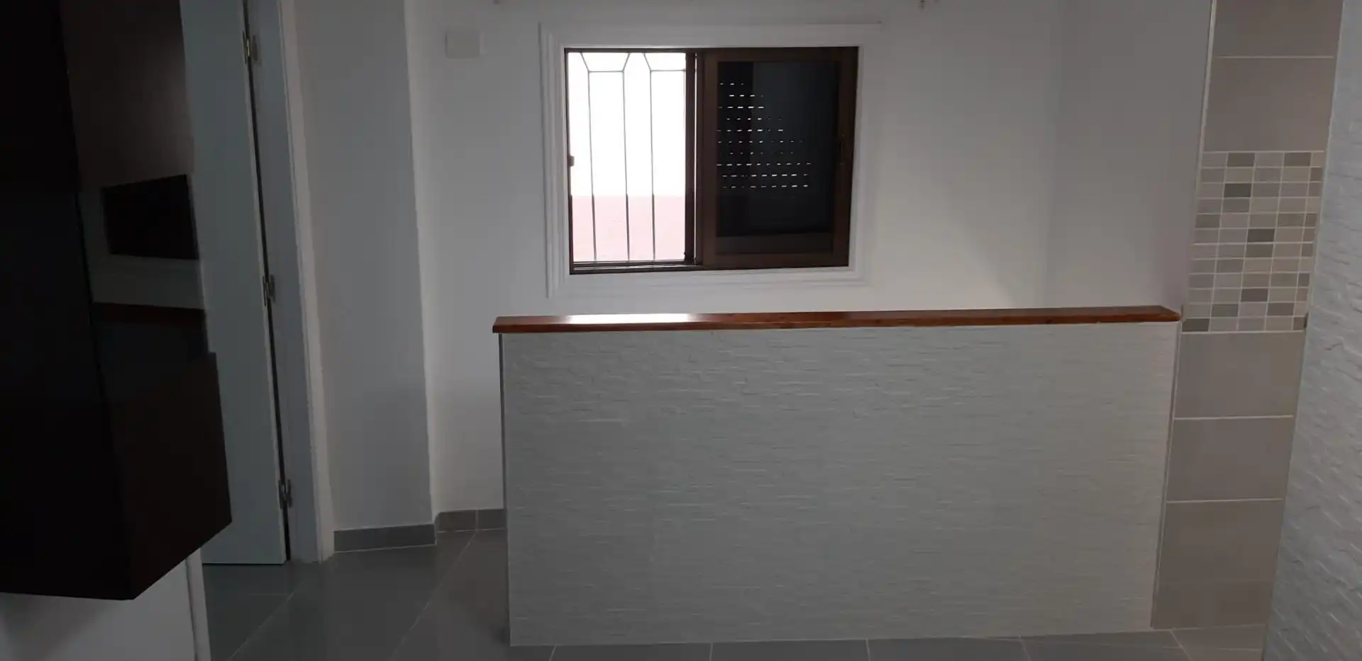 Flat for sale in La Cuesta -Finca España