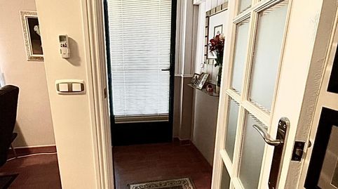 Foto 4 de Casa o xalet en venda a Centro, Mérida