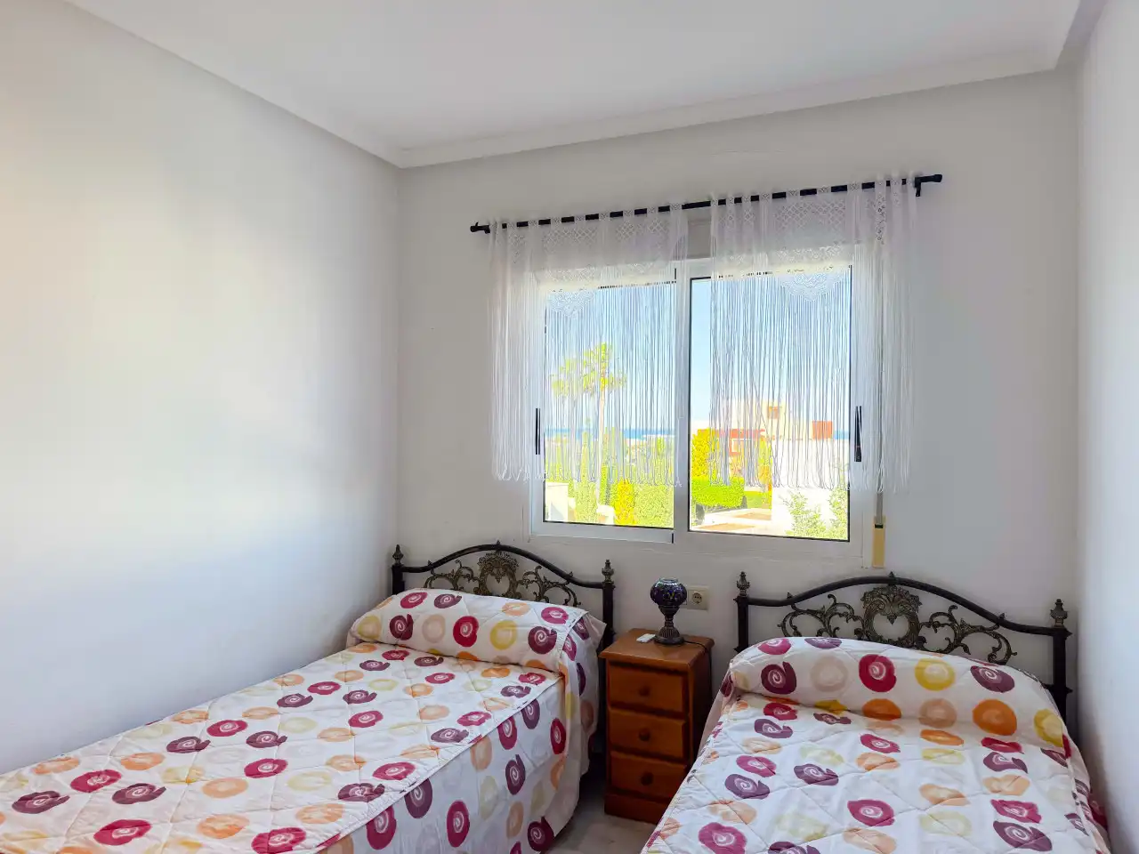 Villa mit Terrasse zum Verkauf in La Mata, imagen 33