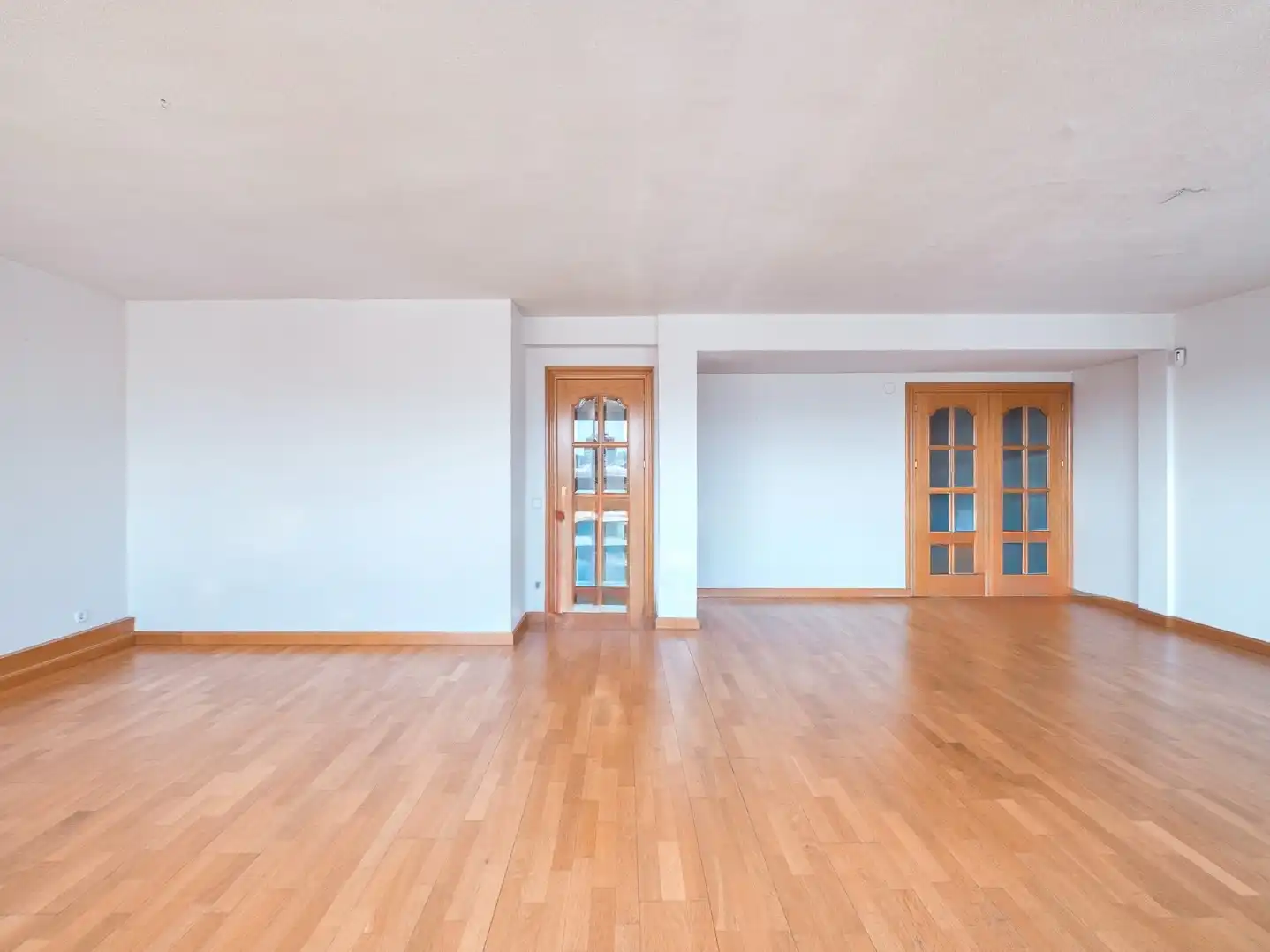 Appartement avec ascenseur à vendre à Calle de Brescia 1, imagen 12