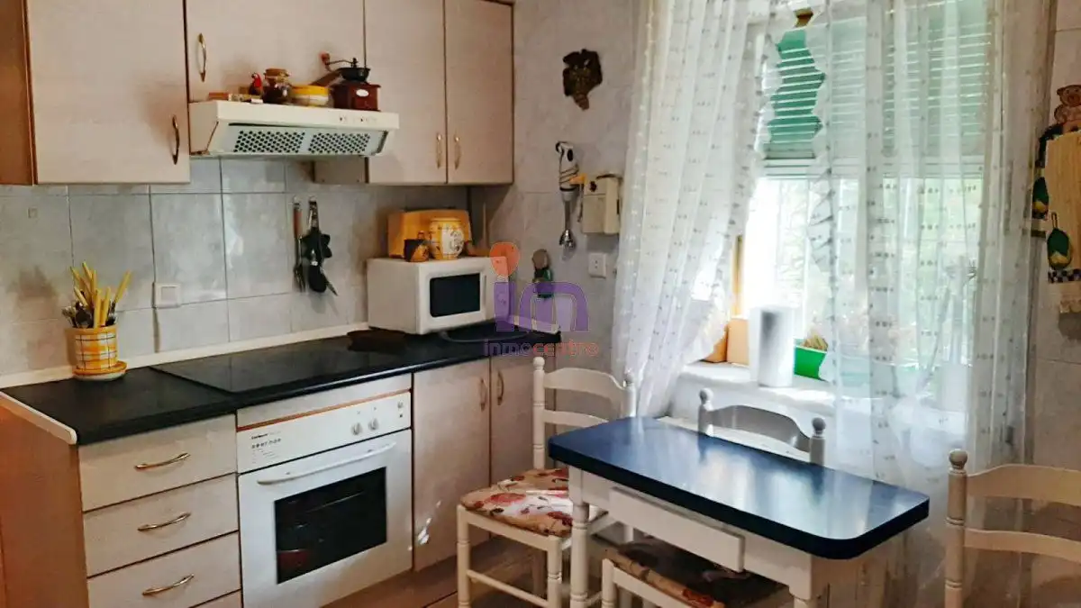 Chalet en venta en Almuradiel, imagen 10