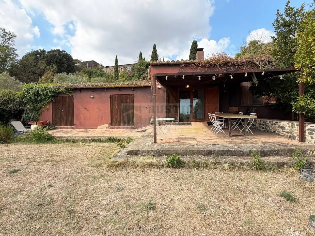 Maison avec piscine à louer à Foixà, imagen 4
