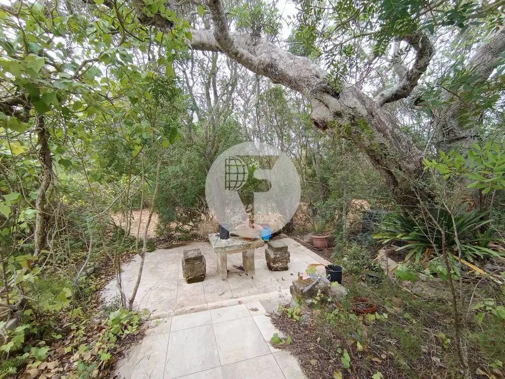 Casa o chalet de alquiler en Llucmajor, Illes Balears