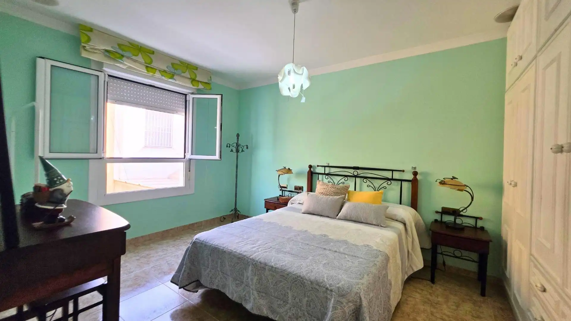 Maison à vendre à Santa María del Águila, imagen 26