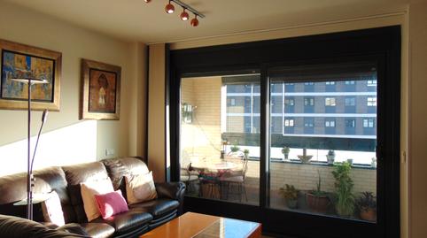 Foto 5 de Pis en venda a Calle Letonia, Primera Fase - Nuevo Tres Cantos, Tres Cantos