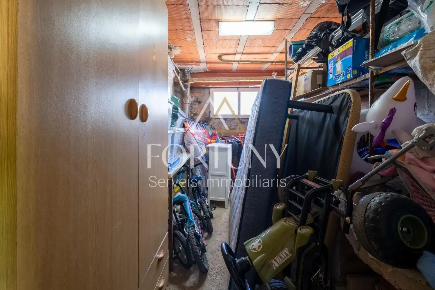 Casa o chalet en venta en L'Espluga de Francolí con Piscina