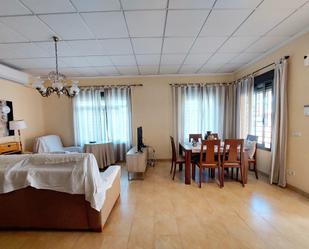 House or chalet for sale in Torreagüera