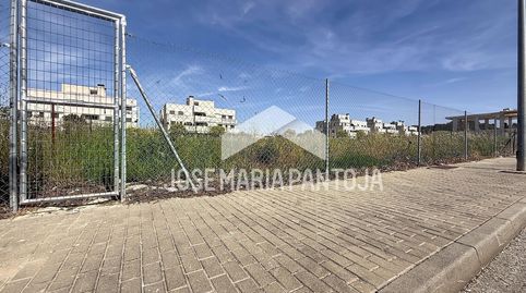 Foto 3 de Residencial en venda a Montealto, Jerez de la Frontera