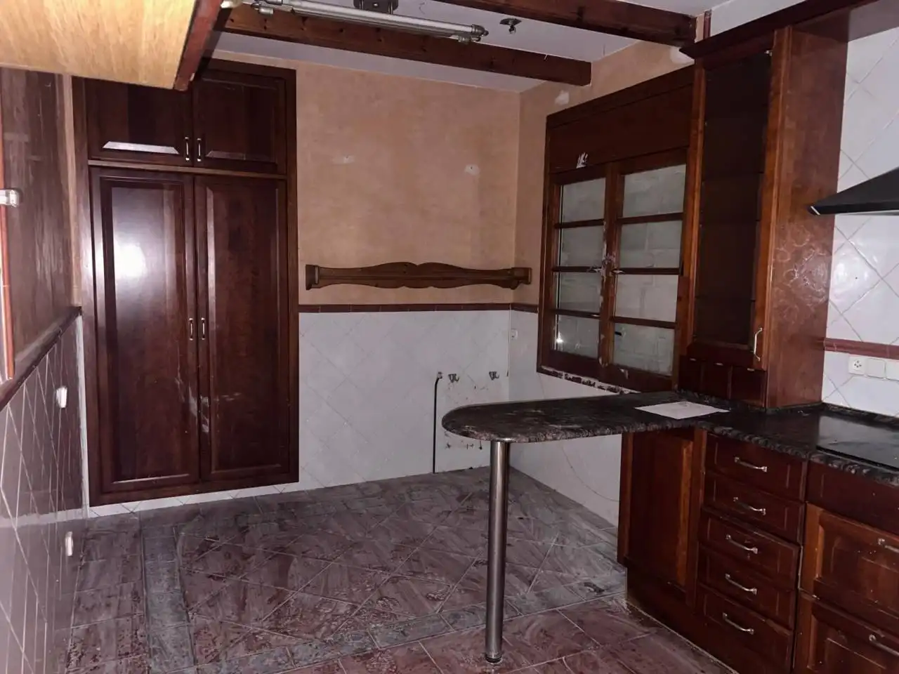House with garden for sale in Calle Pedraforca 34, imagen 27