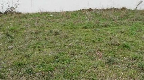 Foto 5 de Residencial en venta en Calle Ventas Oeste, Las Eras de Renueva, León Capital