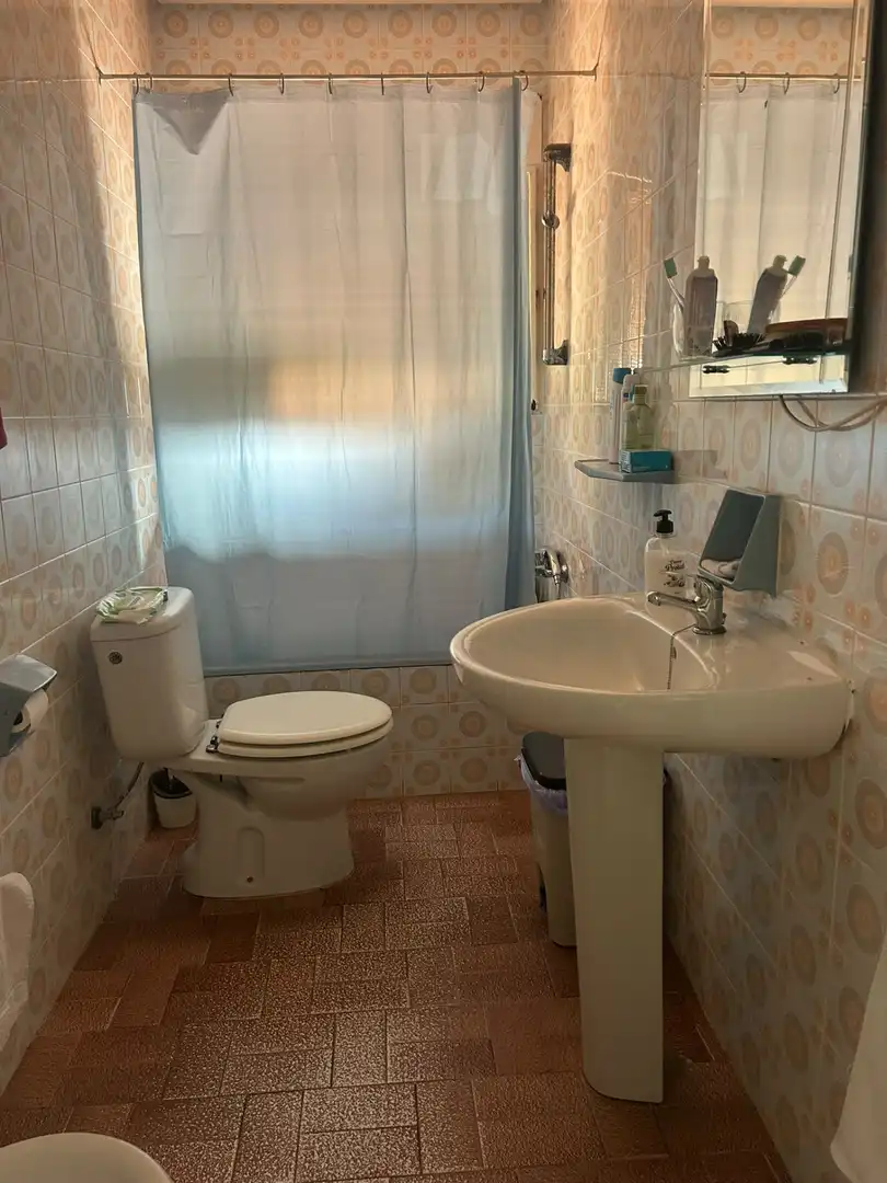 Maison avec terrasse à vendre à SANTO ENTIERRO, imagen 19