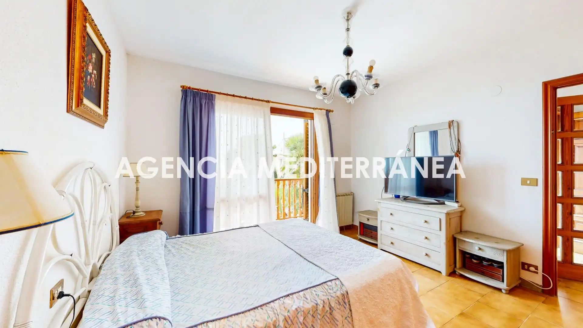 Villa avec terrasse à vendre à Urbanizacion PLAYETAS, imagen 38