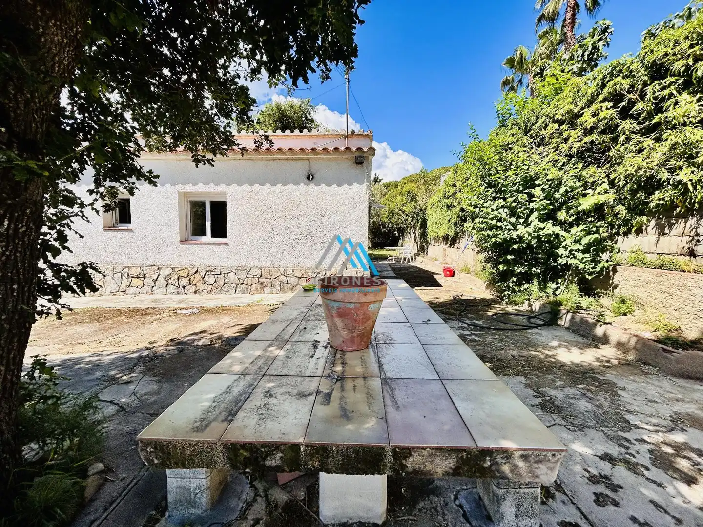 Chalet en venta en Antoni Fernandez Rillo, imagen 31