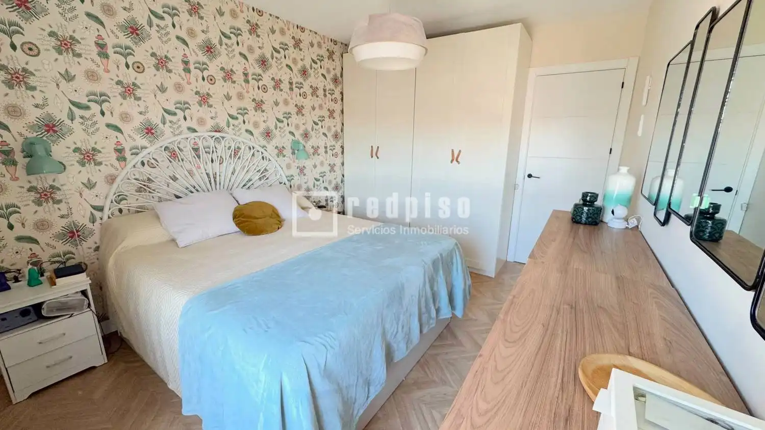 Piso con ascensor en venta en Carabanchel, imagen 16