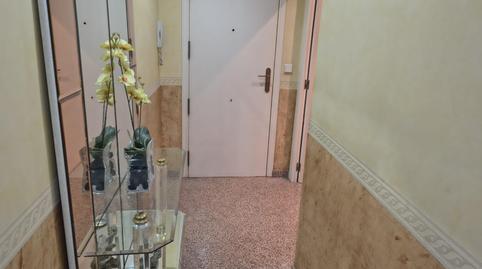 Photo 5 of Flat for sale in Carrús Este, Elche / Elx