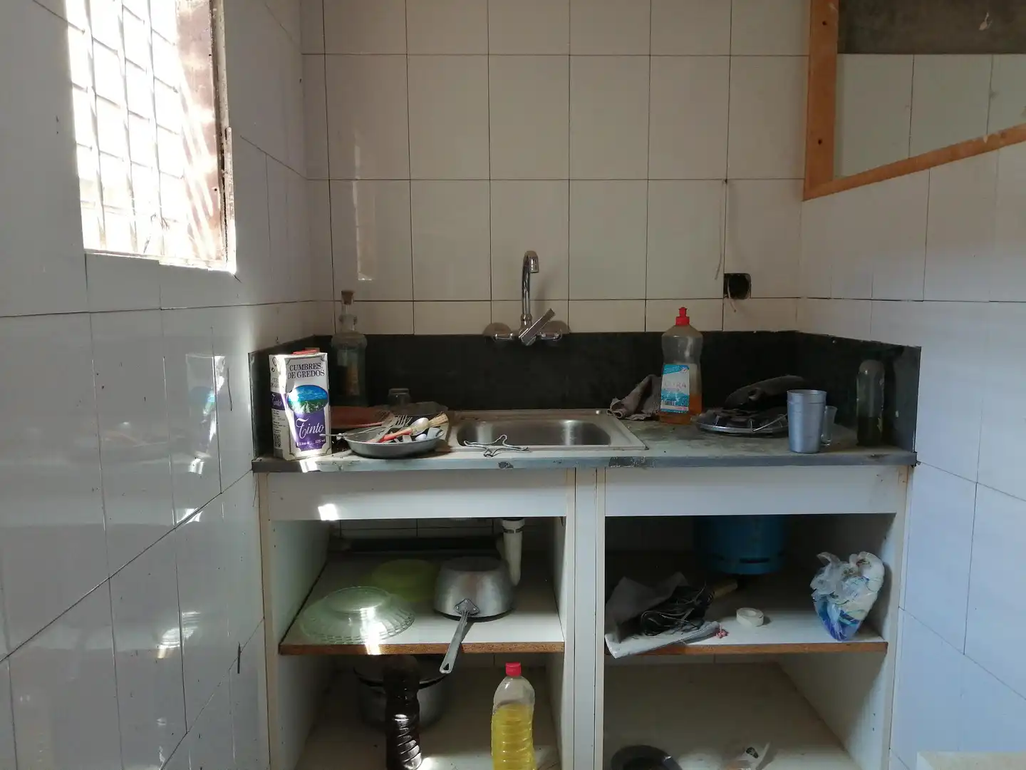Terreno rustico in vendita a Piera, imagen 4