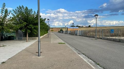 Imatge 1 de l'anunci