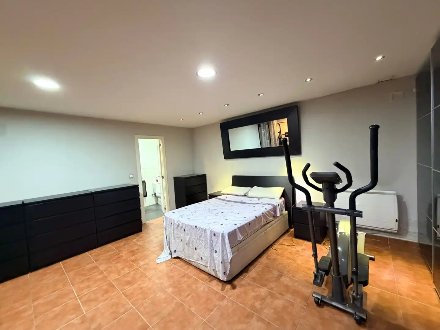 Flat with pool for sale in Calle Federico García Lorca, imagen 8
