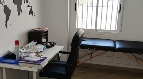 Foto 4 de Piso en venta en Arcos de la Frontera, Cádiz