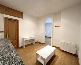 Flat for sale in San Nicasio