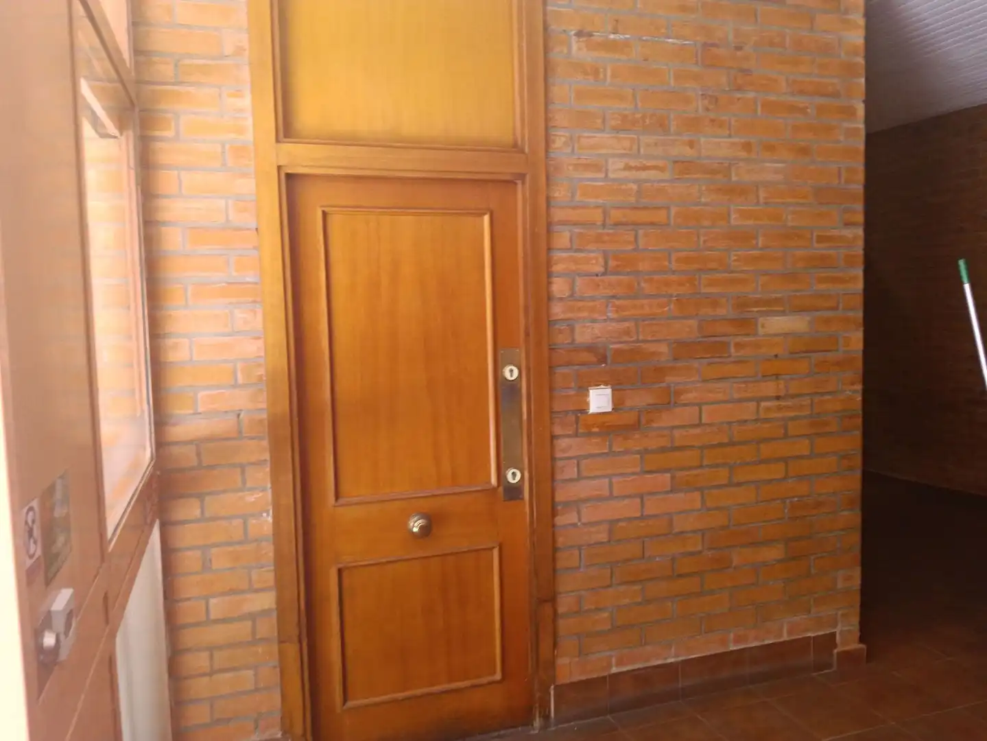 Local de lloguer en Zaragoza
