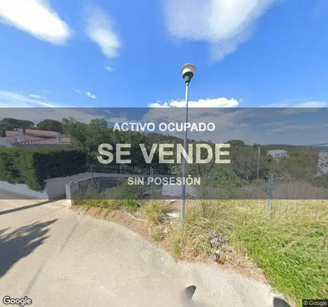 Wohnung zum Verkauf in Llançà