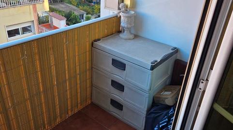 Foto 5 de Piso en venta en Carrer de Samaniego, La Teixonera, Barcelona