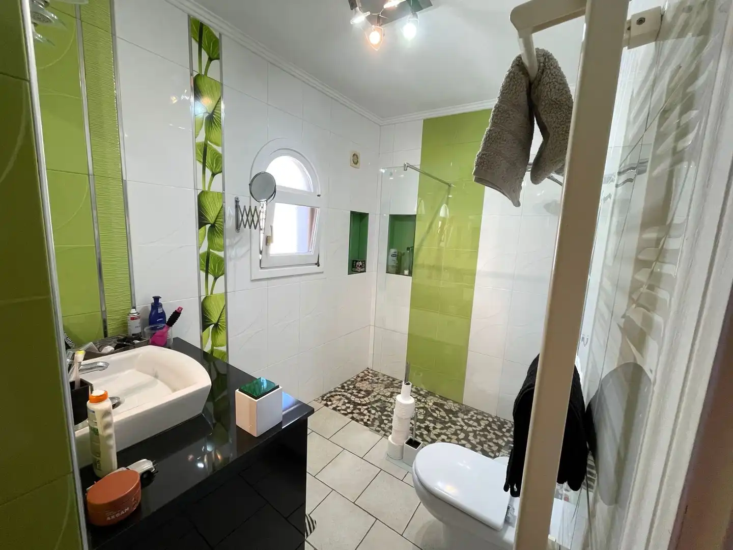 Maison avec piscine à vendre à Cala Advocat - Baladrar, imagen 15