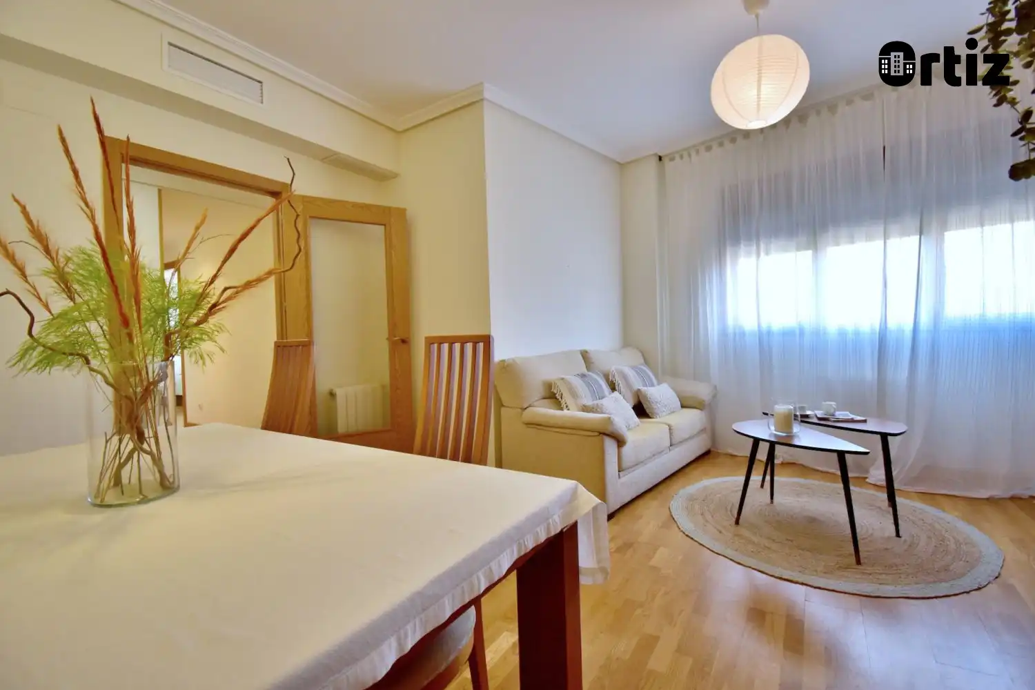 Wohnung mit Pool zum Verkauf in Soto del Henares, imagen 13