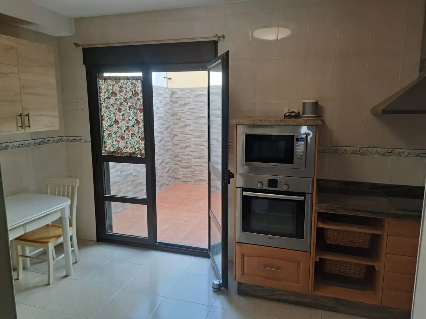 Casa adosada en venta en Calle Alpenden, El Matorral