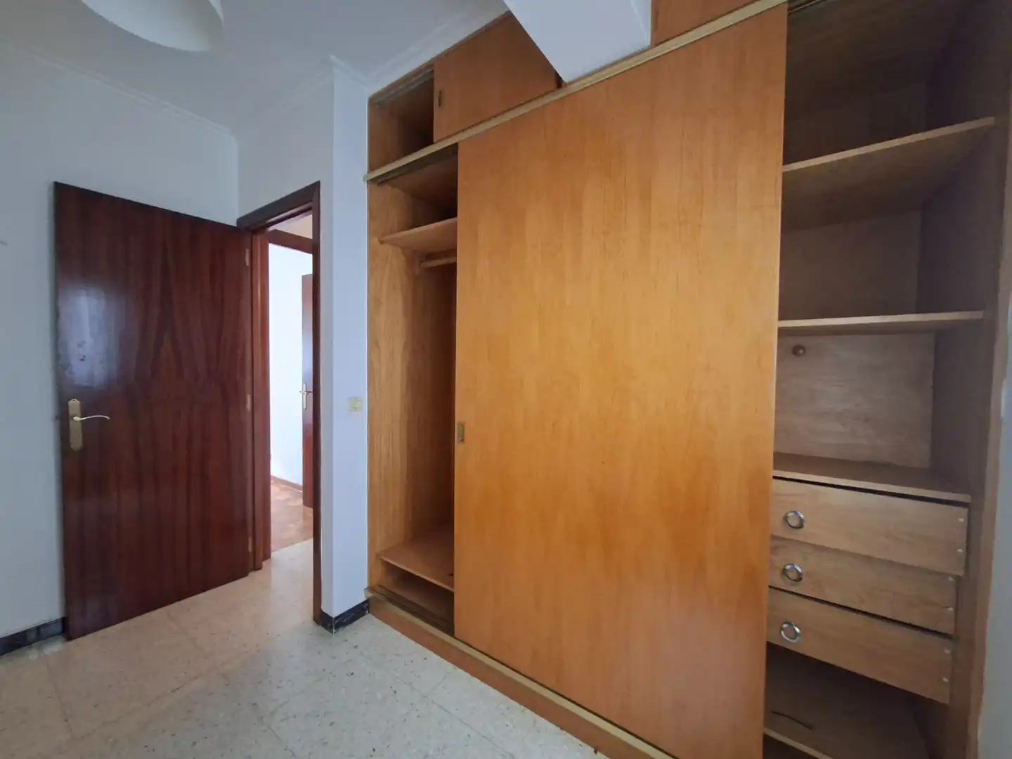 Flat for sale in Rúa Río Vespasante 9, imagen 15