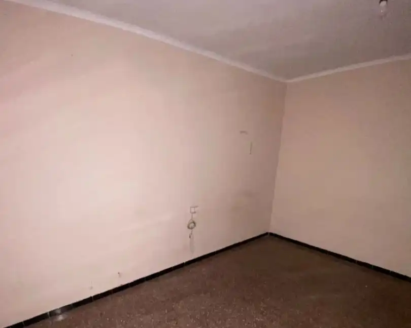 Flat for sale in Carrer de la Maçana, 71, Santa Eugènia