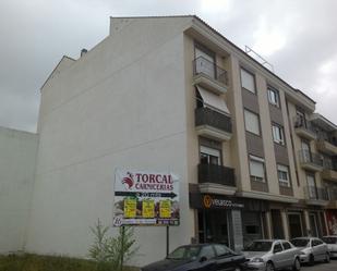 Flat for sale in Catadau