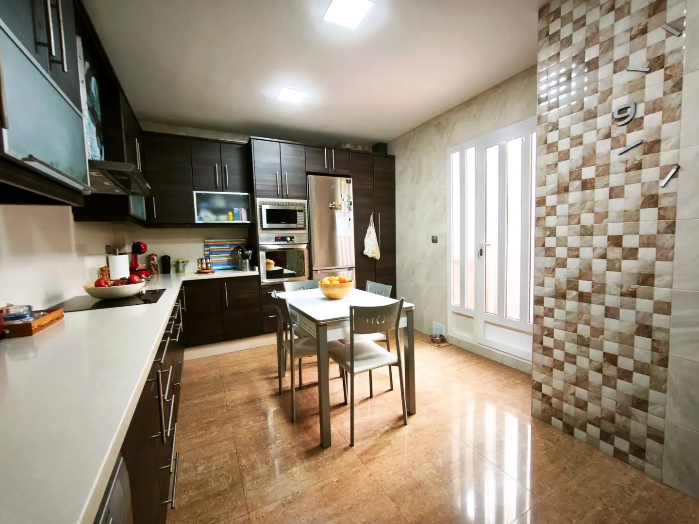 Adosado en venta en Calle ZENONES, imagen 4
