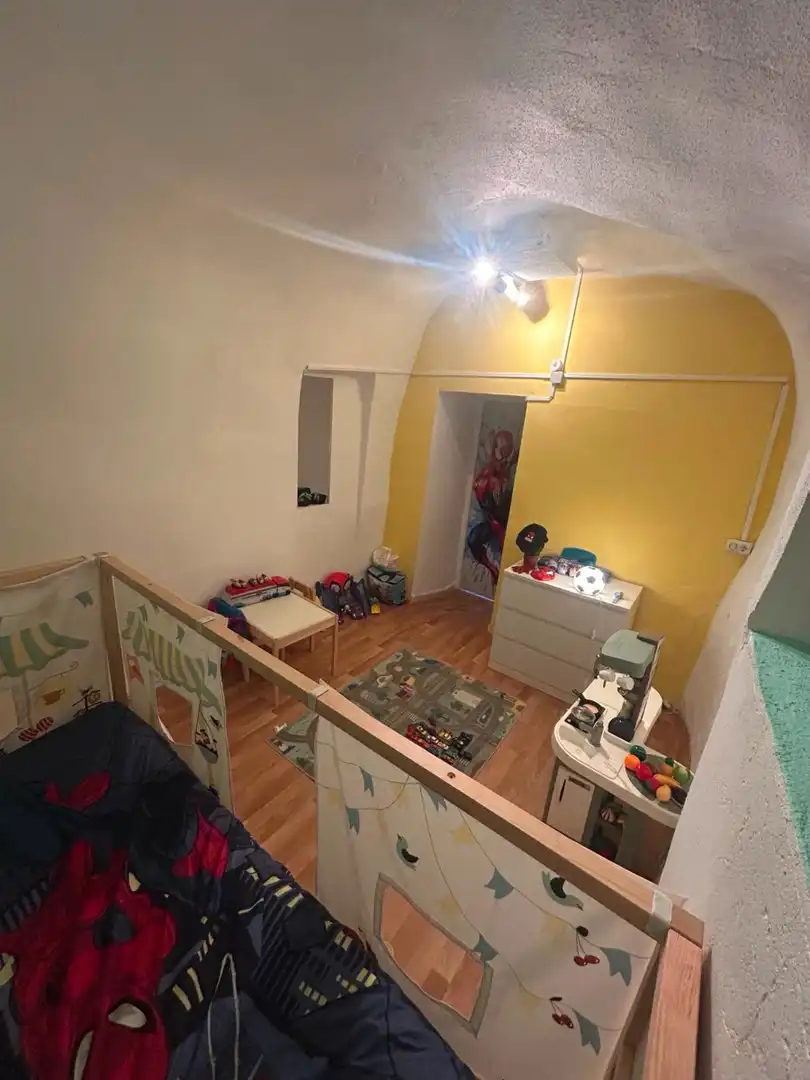 Maison avec piscine à vendre à Jumilla, imagen 15
