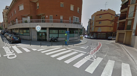 Photo 3 of Garage to rent in Rafael de Casanova, Centre, Barcelona