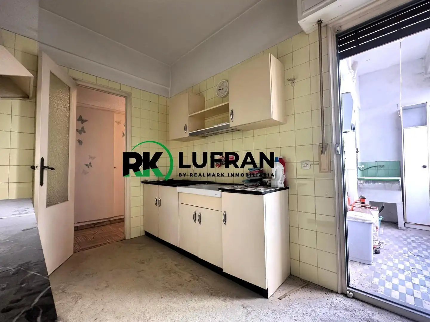 Wohnung mit Terrasse zum Verkauf in Centro, imagen 21